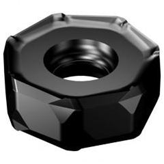 745L2109EM50 K20D INSERT - Exact Tool & Supply