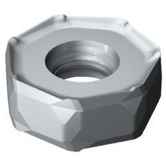 745R2109EM31 1040 INSERT - Exact Tool & Supply