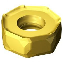 745R2109EM30 4240 INSERT - Exact Tool & Supply