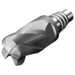 A31625SL44210063P 1730 MILLING HEAD - Exact Tool & Supply