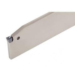 EGP26-4D Grooving Holder - Exact Tool & Supply