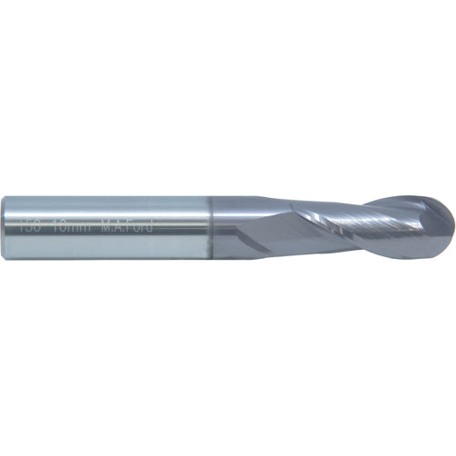 11583 14MM 2F BALL ALTIMA