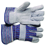 Multiuse Workers Gloves - Extra Large (dozen pair) - Exact Tool & Supply