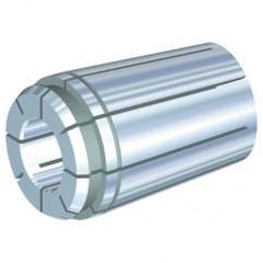 150TG320MCOLLET TG150 32 - Exact Tool & Supply