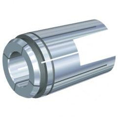 150TGST162 SOLID TAP COLLET 1-5/8 - Exact Tool & Supply