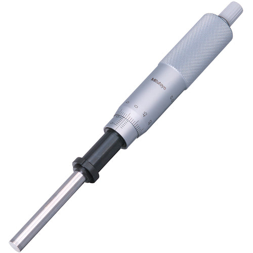 ‎0-50MM MICROMETER HEAD - Exact Tool & Supply