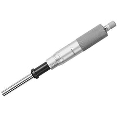 ‎0-2″ MICROMETER HEAD - Exact Tool & Supply