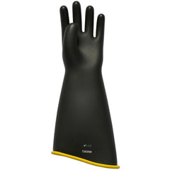 ‎151-3-18/10.5 Rubber Gloves - Exact Tool & Supply