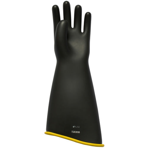 ‎151-3-18/9.5 Insulated Gloves - Exact Tool & Supply