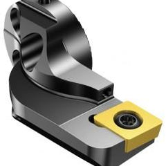 SLSCUCR320916X SL CUTTING HEAD - Exact Tool & Supply