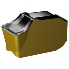 QDNK0600050MKM3330 INSERT - Exact Tool & Supply