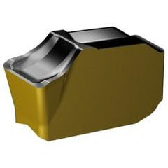 QDNK0635050MKM3330 INSERT - Exact Tool & Supply