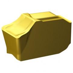 QDNK0635050MKM 1020 INSERT - Exact Tool & Supply