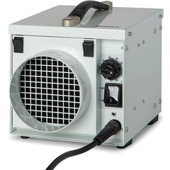 Ecor Pro - Dehumidifiers Type: Dehumidifier Saturation Capacity: 30 pt. - Exact Tool & Supply