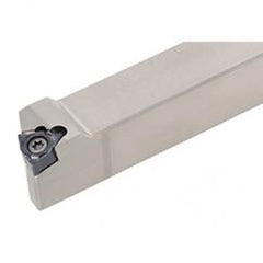 JSWL2XL102 Turning - Turning Toolholder - Exact Tool & Supply