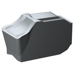 QDNJ-0500045M-PH Grade 1130 Cut-Off Insert - Exact Tool & Supply