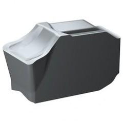 QDNJ-0500045M-PH Grade 1130 Cut-Off Insert - Exact Tool & Supply