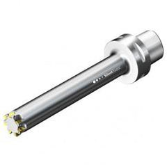 R390020C6D07H147 COROMILL 390 - Exact Tool & Supply