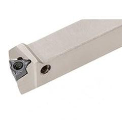 JPWL2XR082 Turning Toolholder - Exact Tool & Supply