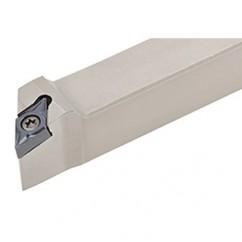 JSDJ2XR2020H07 TOOLHOLDER - Exact Tool & Supply