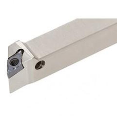 JPDJ2XL1010X07 TOOLHOLDER - Exact Tool & Supply