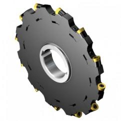 N331.32-082S27EMQ CoroMill 331 - Exact Tool & Supply