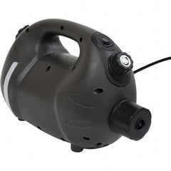 XPower Manufacturing - Garden & Pump Sprayers Type: Handheld Chemical Safe: Yes - Exact Tool & Supply