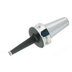 BT50 ODP 12X144 TAPERED ADAPTER - Exact Tool & Supply