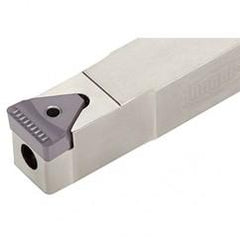 FPGN12-10T20 Grooving Tool - Exact Tool & Supply