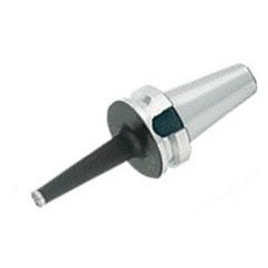 BT50 ODP 16X144 TAPERED ADAPTER - Exact Tool & Supply