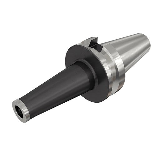 BT50 ODP 16X244 - Exact Tool & Supply