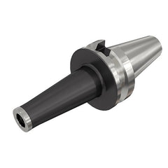 BT50 ODP 16X244 - Exact Tool & Supply