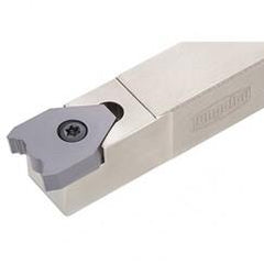SPGN16-25T36 Grooving Tool - Exact Tool & Supply
