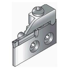 CGDR3 Grooving Tool - Exact Tool & Supply
