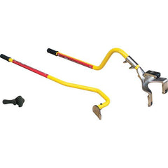 AME International - Tire Accessories For Tire Size: 22.5-24.5'' For Use With: Truck Tire Changing - Exact Tool & Supply