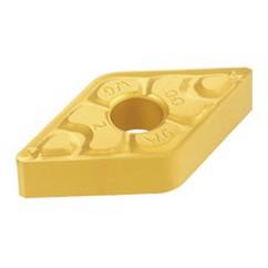 DNMG 443-WG Grade IC5010 Turning Insert - Exact Tool & Supply