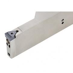 FPGR16-10T20 Grooving Tool - Exact Tool & Supply