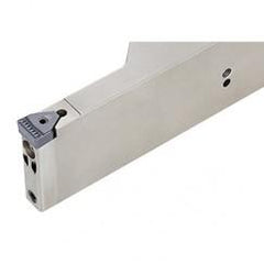 FPGR20-20T40 Grooving Tool - Exact Tool & Supply