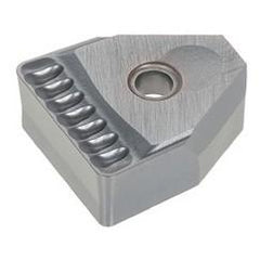 PSGM10-08 Grade AH725 Insert - Exact Tool & Supply