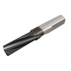 PICCO L-MF 6-5 L15 IC908 CARBIDE - Exact Tool & Supply