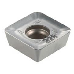 QDCT120532-PDN Grade IC328 - Helimill Insert - Exact Tool & Supply