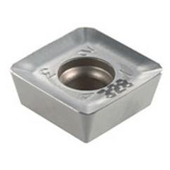 QDCT 120508-PDN IC330 INS - Exact Tool & Supply