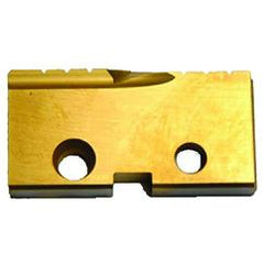 1-1/16 2 T-A FB DRILL INSERT - Exact Tool & Supply