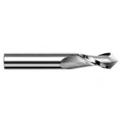 1/64D X 90 SC D/M-2FL - Exact Tool & Supply