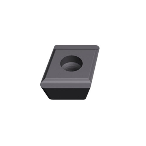 FBH080404R-G-P AH725 - Exact Tool & Supply