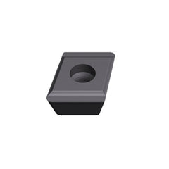 FBH080404R-G-P AH725 - Exact Tool & Supply