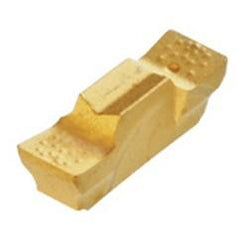 GEPI 1.96-0.15 IC528 INSERT - Exact Tool & Supply