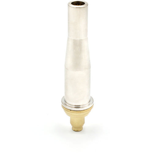 OXY FUEL-CUTTING TIP 2PC - Exact Tool & Supply