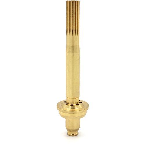 OXY FUEL-CUTTING TIP - Exact Tool & Supply