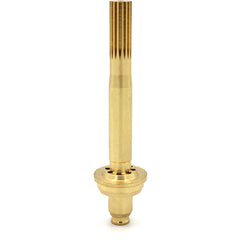 OXY FUEL-CUTTING TIP - Exact Tool & Supply